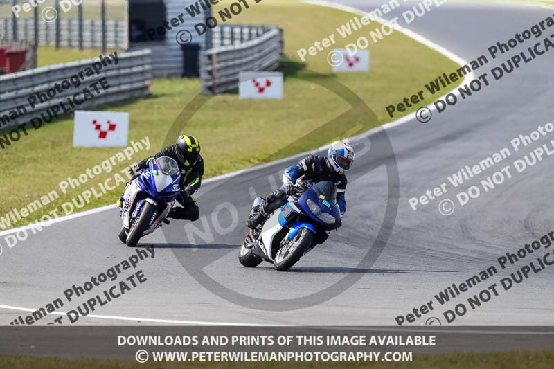 enduro digital images;event digital images;eventdigitalimages;no limits trackdays;peter wileman photography;racing digital images;snetterton;snetterton no limits trackday;snetterton photographs;snetterton trackday photographs;trackday digital images;trackday photos